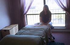 massage melt way florida fl patch invites relax patrons reply