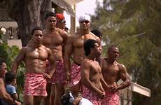 tonga men polynesian pacific islands tongan south building body hot choose board guys google au beautiful