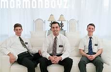 elder mormon boyz dudley ence threesome sorensen bareback fucking mormonboyz gay naked missionary sex sexy men chest hairy young hot