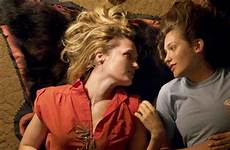 lesbian lez movie awol kirke lola quarantine bae