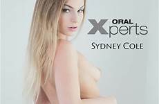 cole sydney xperts oral adult 1080p dvd unlimited