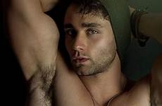 anthony mainella model male men shirtless beautiful american lust today choose board body sexy shares