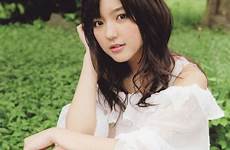 japanese cute girl sexy asian so girls beauty sweet milmon very good style lit erina mano