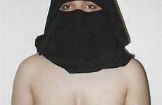 hijab arab bbw muslim fat booty girl bnat nude beurette fledgling vol feet girls indian xxgasm niqab pakistani huge zbporn