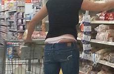 whale tail funny aisle comments reddit imgur