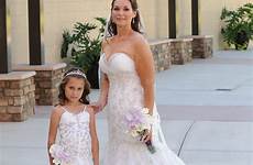 figlia mamma gowns sposa abiti hija unforgetable