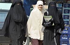 veil muslime niqab npr cairo islam fuels debate transcript