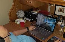 gaming skyrim havent going places grandfather before am been got he into who comments runthrough currently doing his 1k
