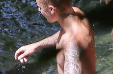 justin bieber nude men aznude sexy story collection