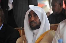 king darood clan burhan muse somali hiiraan inaugurated 34th may somalinet forums tribal online