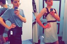 suicide transgender teen note tumblr tragic popsugar after 3k shares girl