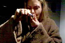 crack meth cocaine brooke mueller smokes smoking pipe wife drug nude charlie glass crystal shocking rehab her spends 1500 girls