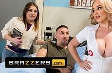 brazzers pounded thicc saran stacey cucks neighbor publicidade