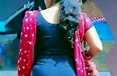 girls women sexy indian ass hot leggings girl big back bhabhi saree beautiful red tamil shalwar arab actress choose board