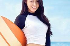 seolhyun aoa bodies korea idols sumner koreaboo hh34 pokies papers swimsuits 画像 dkpopnews disimpan