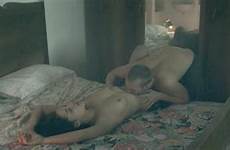 nadia hilker spring movie naked nude ancensored browse celebrity archive