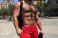 hairy men legs big guy sexy muscular beard hot