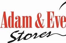 eve adam stores franchise opportunity dollar billion industry multi own part