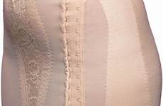 girdle girdles stockings shapewear corset retro tights women garters choose board jean lingerie