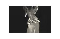 gif belly dance dancer tumblr hips gifs sexy animated tribal dancers giphy oriental read movement