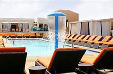 sapphire pool club day vegas las dayclub thingstodoinlasvegas