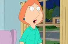 lois griffin guy family wiki characters remember cartoon playbuzz