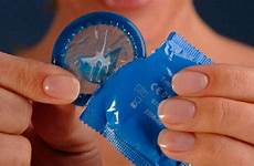viagra erection men condoms problems large penis help erections sex during