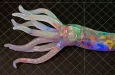 goofy unsexy confuse perturbadores raros sexuales squid jurassic fulfills
