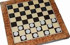 checkers chess clipartkey