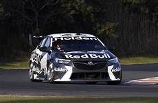 zb commodore holden triple test poll fan speedcafe delays eight track