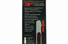 cyberskin extension penis xtra thick light color transformer bought customers also who