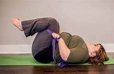 yoga chubby curvy poses challenge yogajournal know lovely pose men anna guest