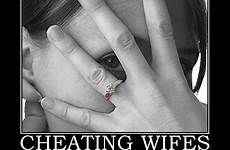 wife cheating if unfaithful girlfriend quotes men takes