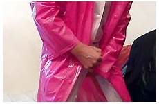 raincoat sex pvc raincoats months cumshot search nudevista