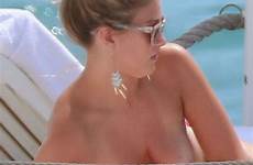 amy willerton babes cannes tits pase bomboncito nenas sociales redes disfrutar ustedes bellas