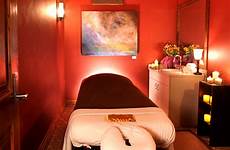 massage rooms spa questions most take place where will frequently asked answered