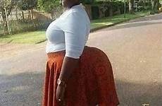 bum big size woman believe will has chai nigeria massive lagos