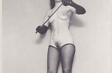 bettie betti legendaria klaw irving dodson unpublished naturism sensualidad yeager portrayed disarmed whip