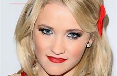 emily osment blonde actresses beautiful most cutie old round nyc lovesick 2010