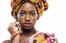 africanas africana africano africaine africaines turbante africanos africain rosatubes tribos turbantes áfrica pinturas