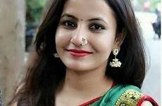 indian sexy girls girl beautiful spicy saree teenage boudi hot boobs navel cleavage actress golpo beautifull beauty
