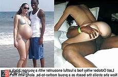 cuckold honeymoon beach bi caps interracial racial wifey jamaica xxx zbporn cum