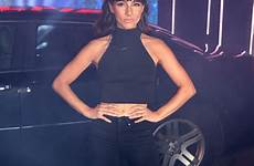 roxanne pallett film naked scenes brother celebrity big raunchy strips romp screen her steamy resurface put cbb me another seem