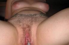 gaping cunt insertions 2folie chatte canette rien mieux