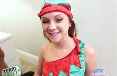 lizzie bell exxxtra small skeet team logged must comment post
