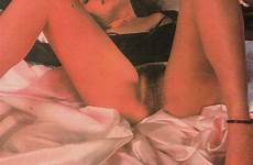 kandi barbour tumblr genesis model actress eroticaretro 1979 tumbex pornographic appearing softcore issue july set