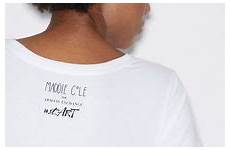 shirt cole maggie st graphic