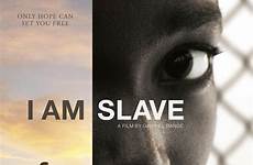 slave slavery
