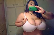 massive those pretty bbw sexy eporner women uploading problems breasts curvage