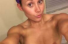 nude nance kymberli kimberly nancy leaked fappening hot naked pro tampa story fitness bay aznude